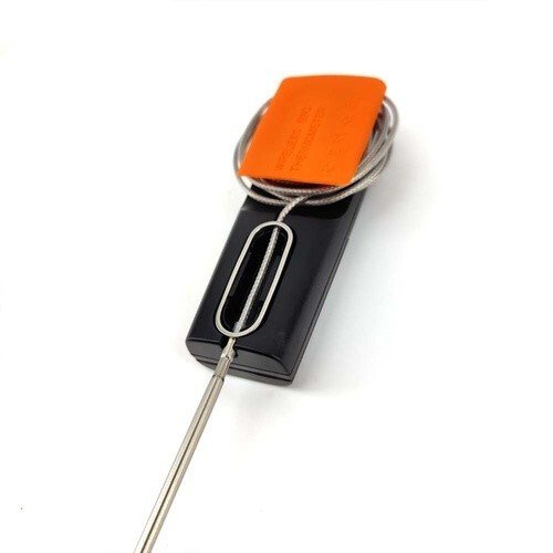 RAPT Bluetooth Thermometer | BrewZilla Gen 4 | RAPT Portal Compatible | Backlit