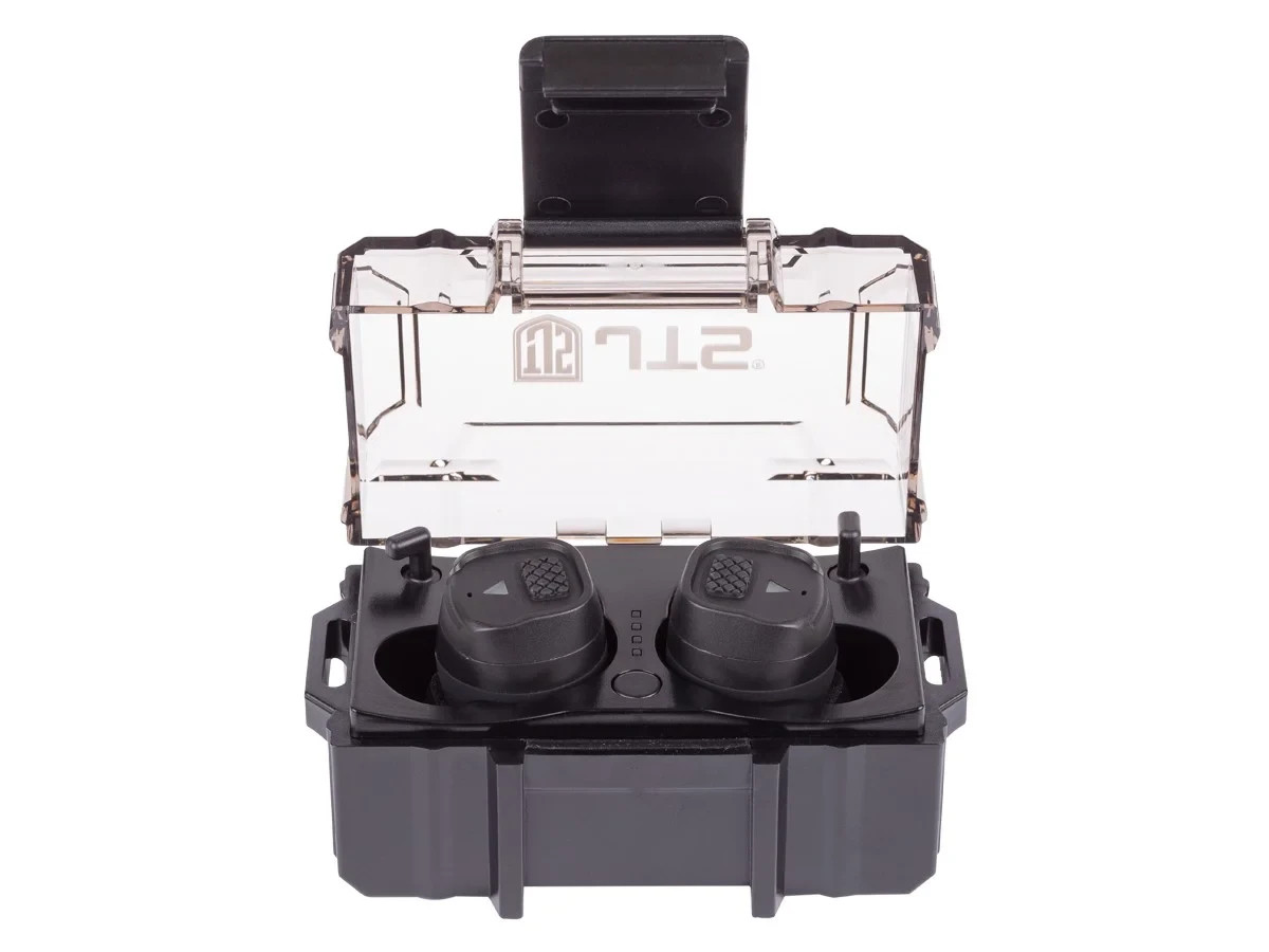 (NEW) JTS M20BT Wireless Hearing Protection