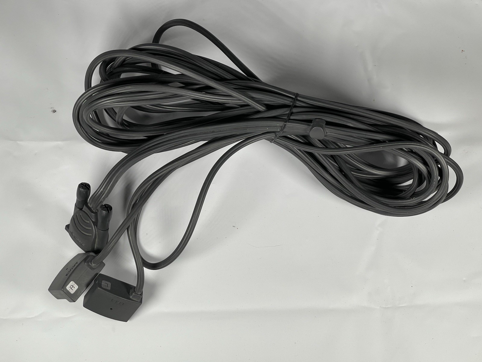 Bose AV3-2-1 II Media Center Media Center Speaker Cable OEM Genuine