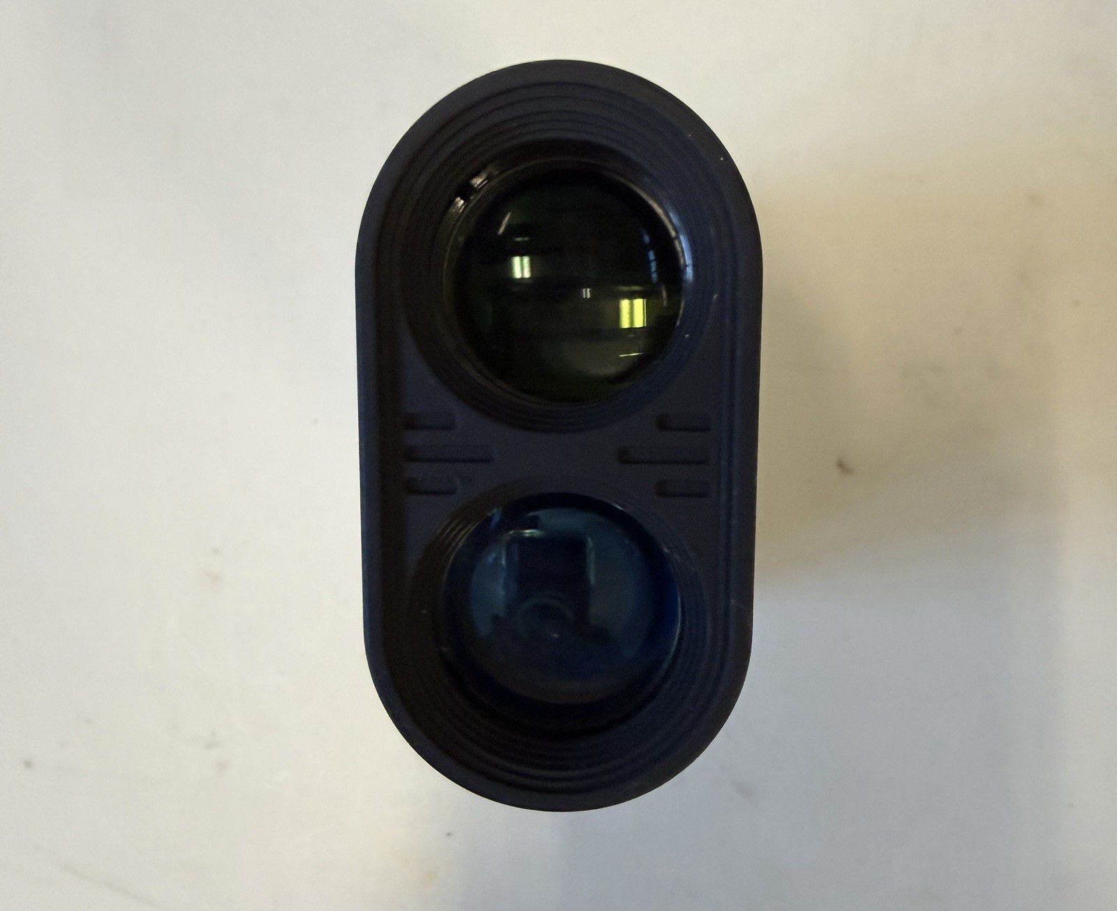 Loft house Proscope 400x Golf Range Finder