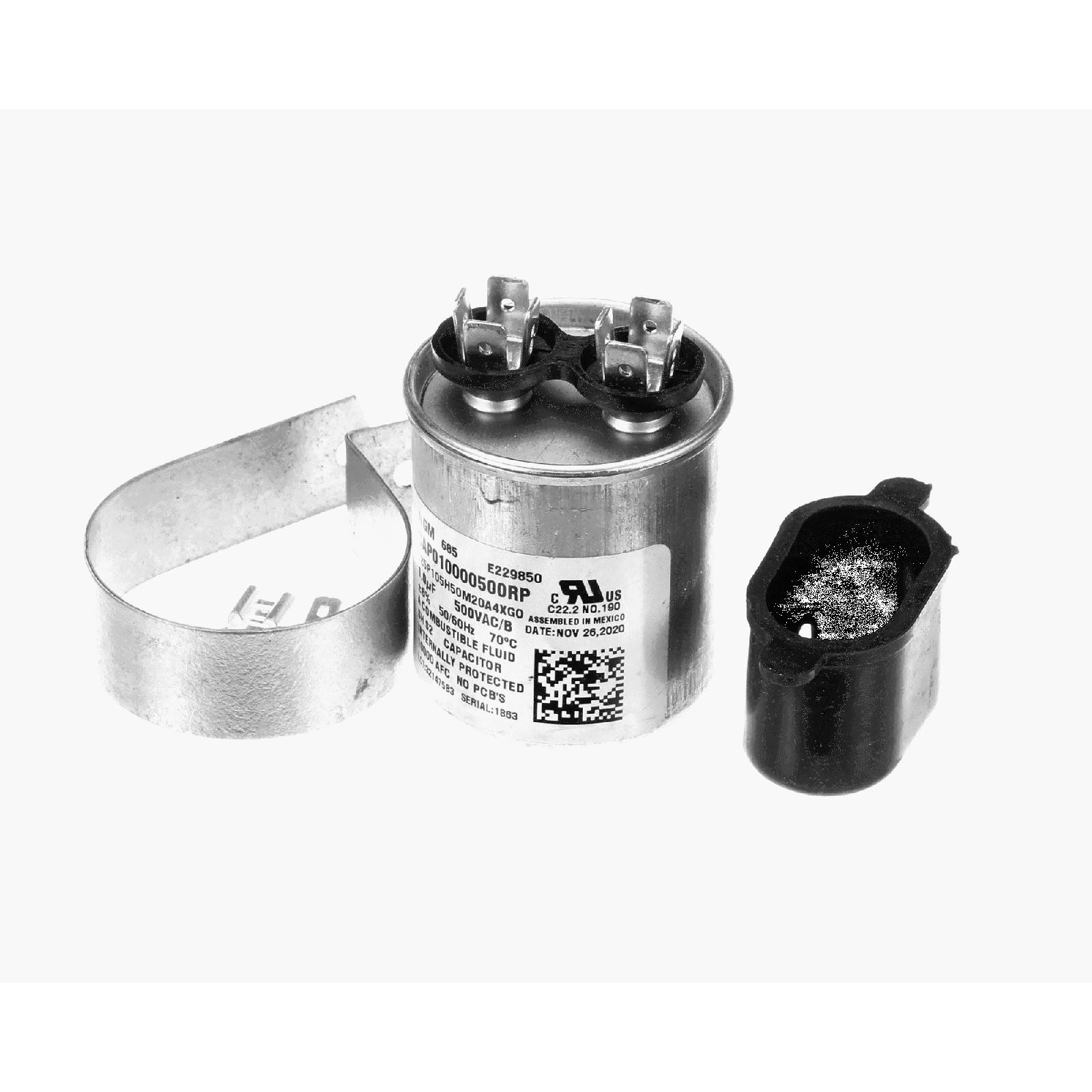 Goodman CAPKT02- Genuine OEM Replacement Part