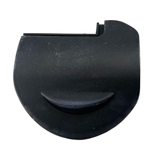 PCV Engine Valve Cover,Replace 11127572724 Compatible with Mini N12