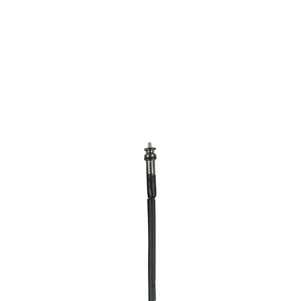 Motorcycle Speedometer Cable Compatible with Kawasaki VN 800 A/B Classic /