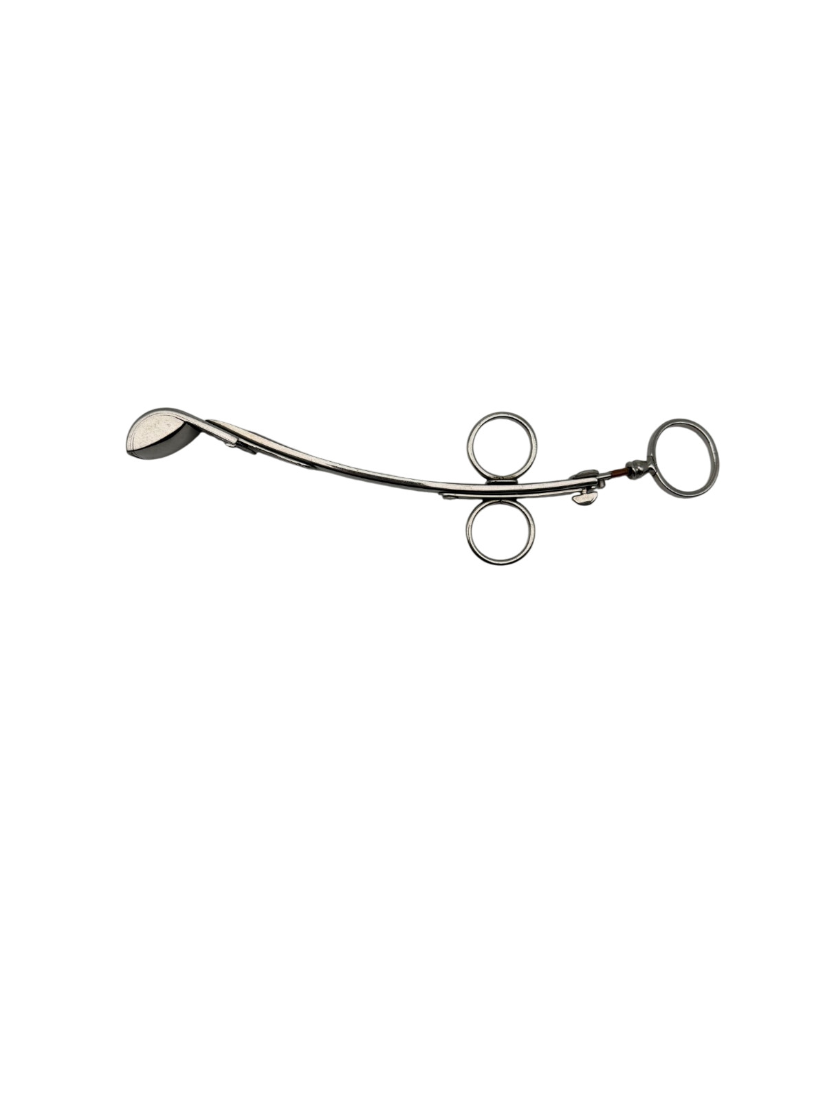 Storz 2.843.128 Adenotome