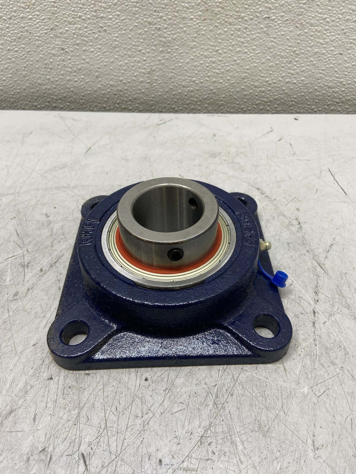CAT OEM 102-2695 Mount Bearing