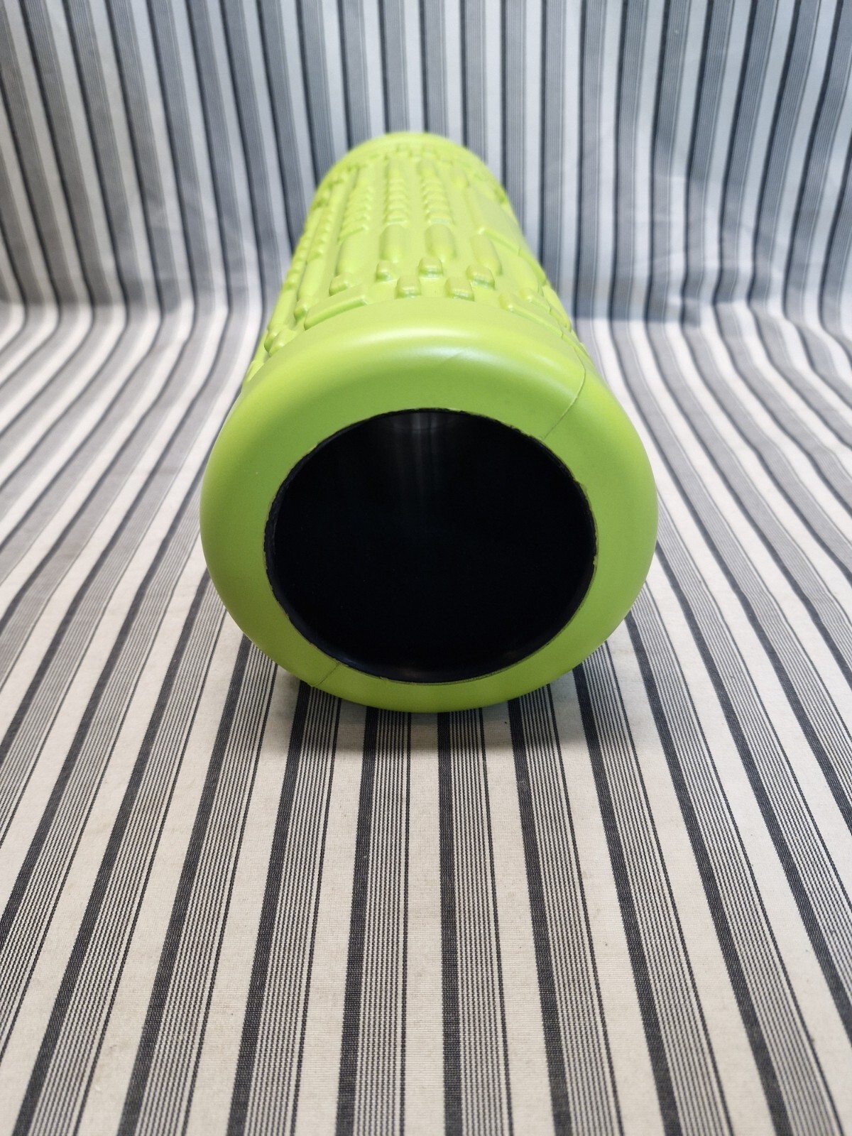 Foam Roller for Massage BODYFIT