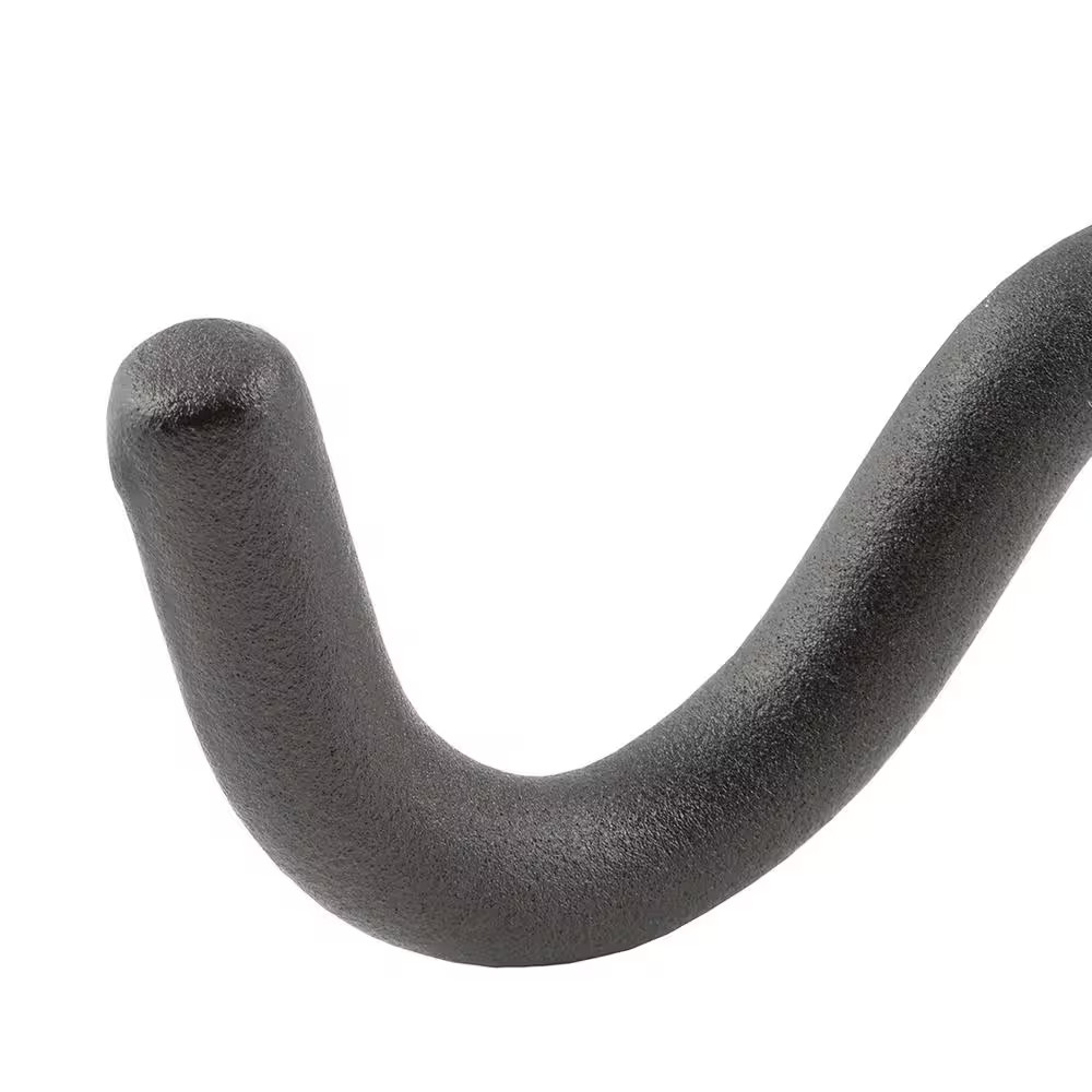 Heavy-Duty Flip up Storage Hanger