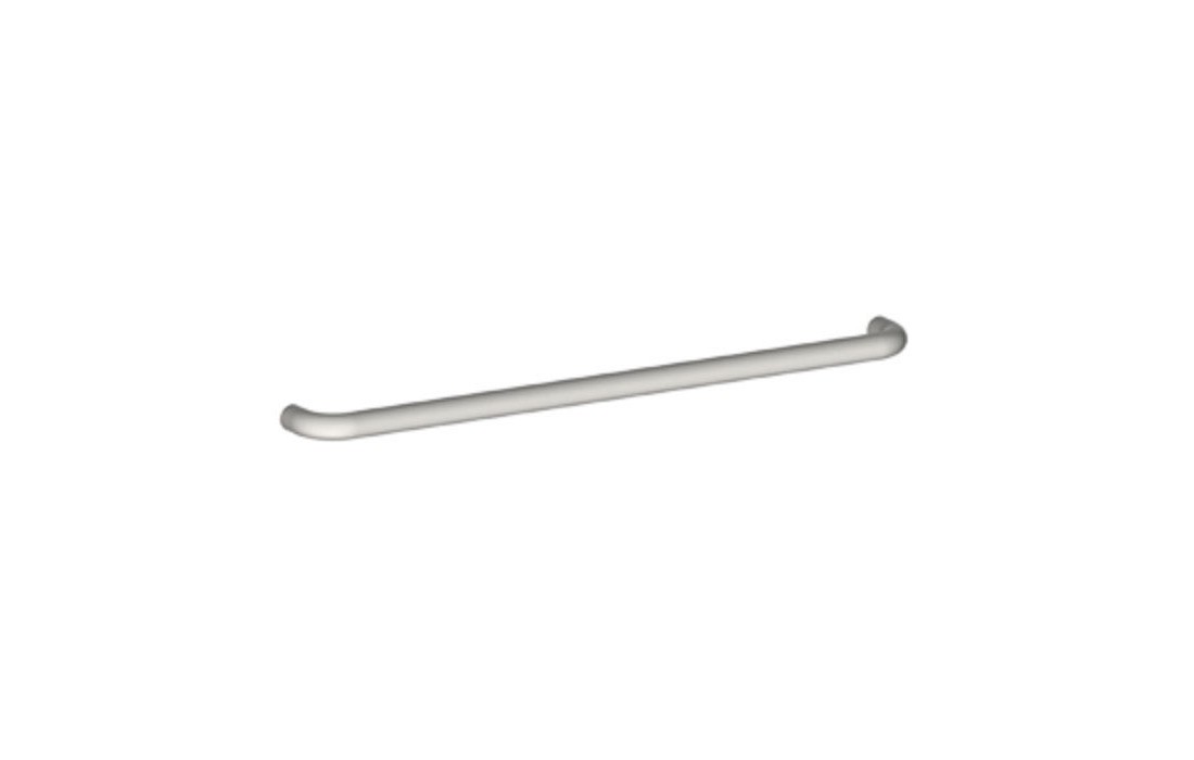 Hager 055596 130S 33" US28 Satin Anodized