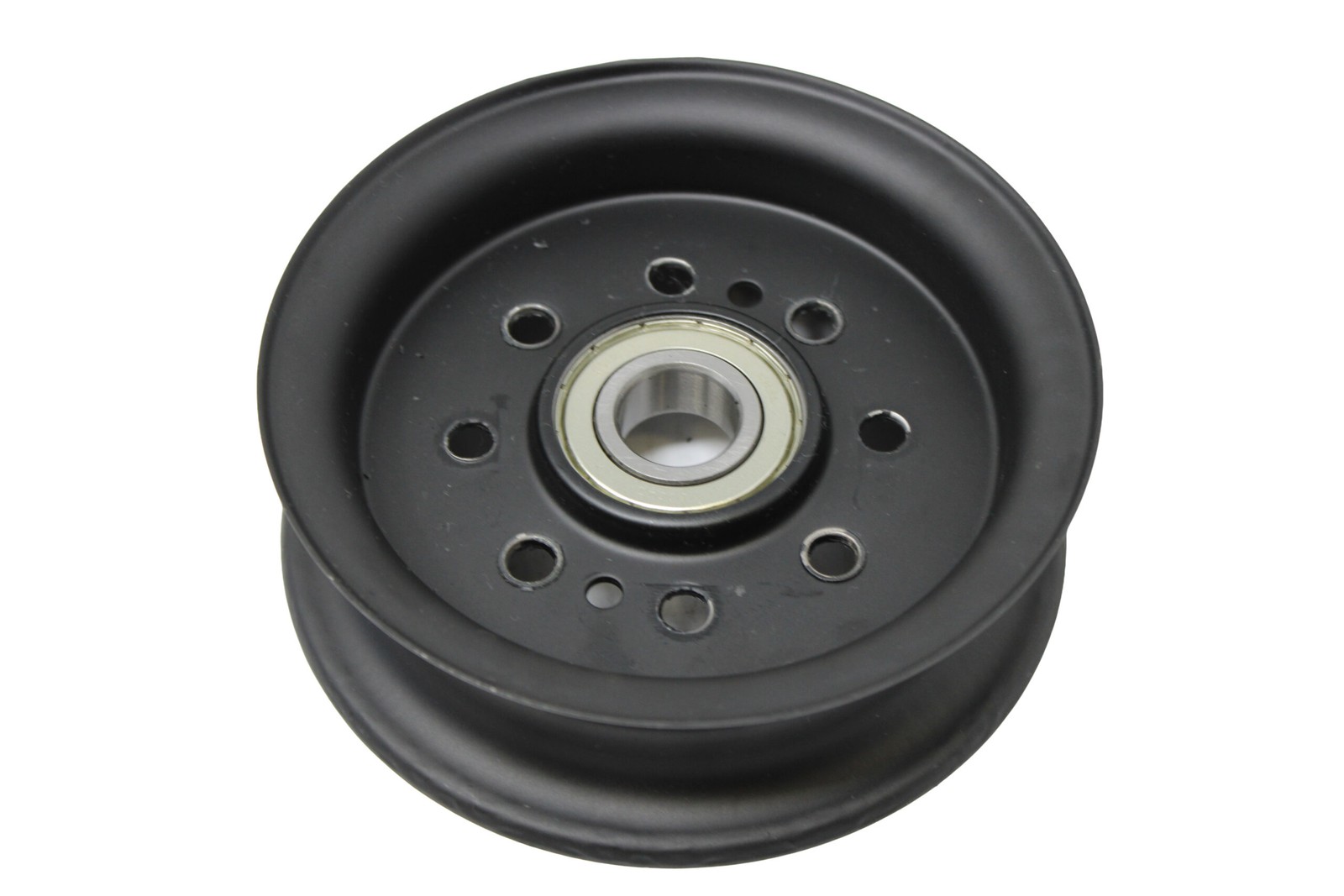 Aztec Replacement for Caterpillar 95115-23800 - Mast Pulley