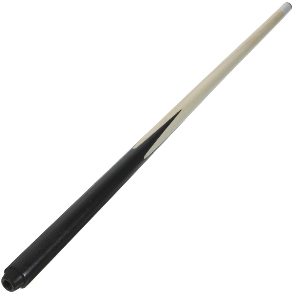 3 Pieces Mini Pool Cue Stick Cues Queue Kids Billards Short