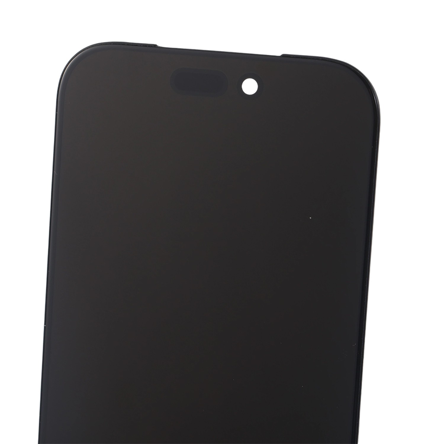 For Apple iPhone 17 Pro 6.3in Incell LCD Display Touch Screen Digitizer