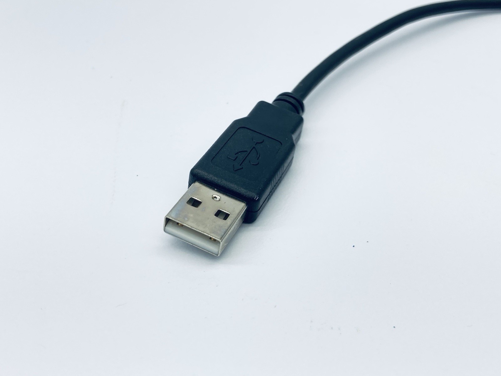 ENPHASE COMMS-KIT-01 Wireless USB Cmmunications Kit for Encharge & Enpower