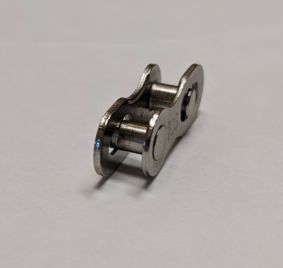 10 speed Quick Link for Shimano for Sram for Masterlink Powerlink Chain Missing