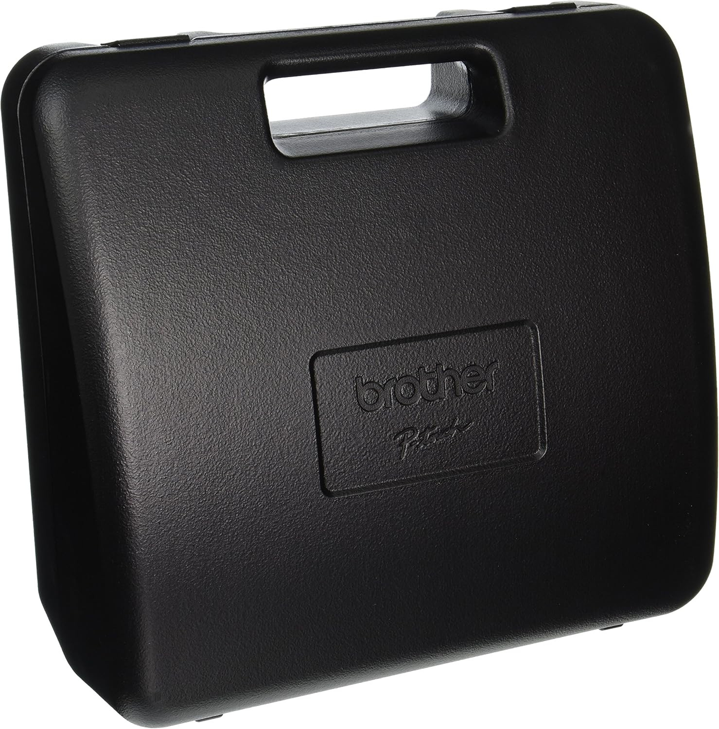 CCD600 Wireless