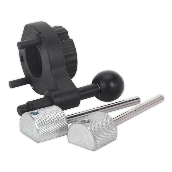 For suitable for AUDI toothed gear maintenance tool kit