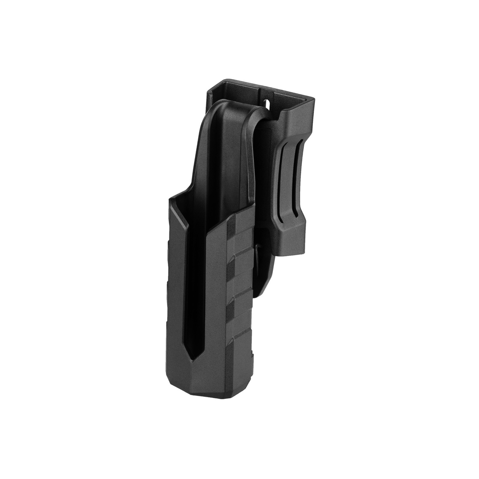 Olight ArkPro Holster For Olight ArkPro, ArkPro Ultra, & ArkPro Lite Flashlights