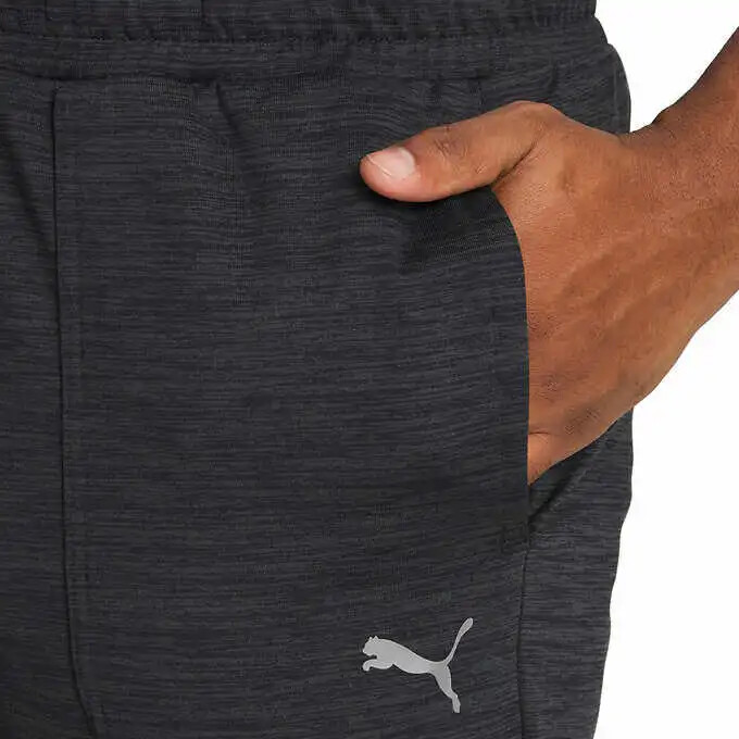PUMA Men's Performance Jogger