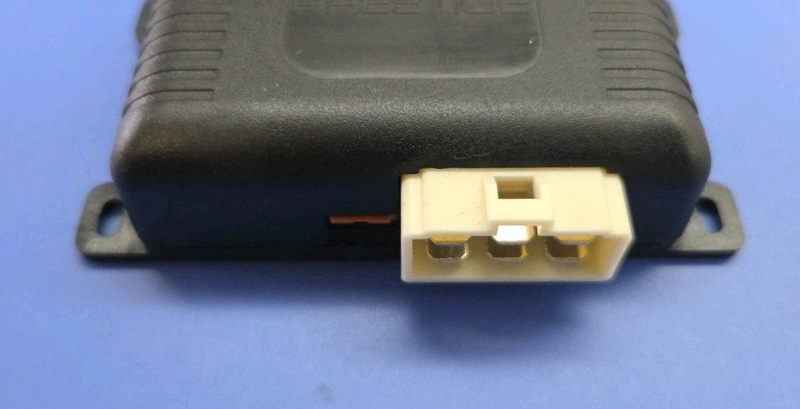 USED PRESTIGE APS901E - MODULE / ANTENNA WITH CABLE ONLY - NO REMOTES