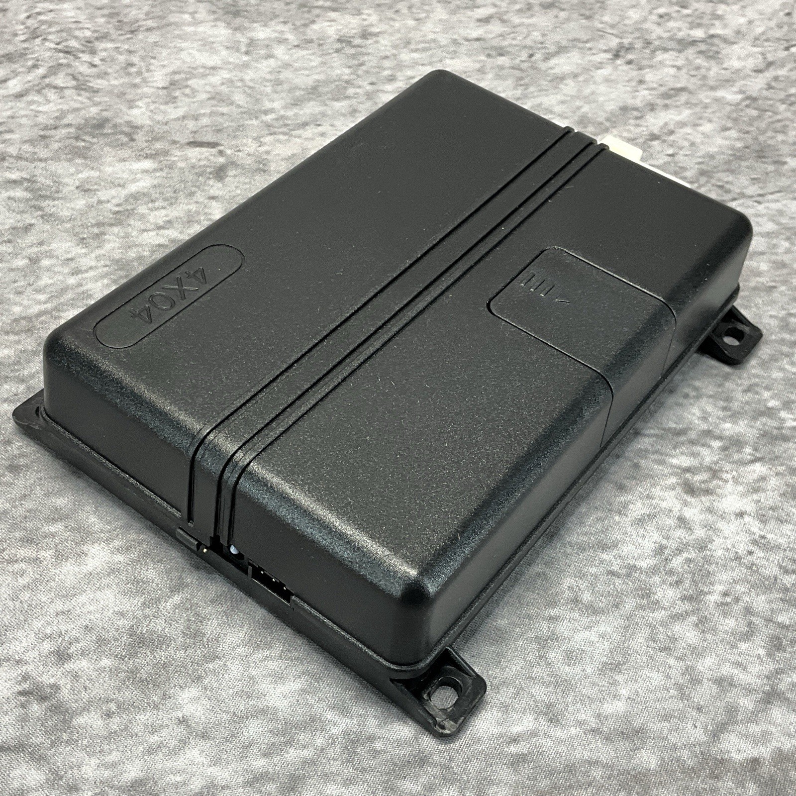Directed 4X04 Remote Start CPU ‘Brain’ ONLY - Viper, Python, Automate, Clifford