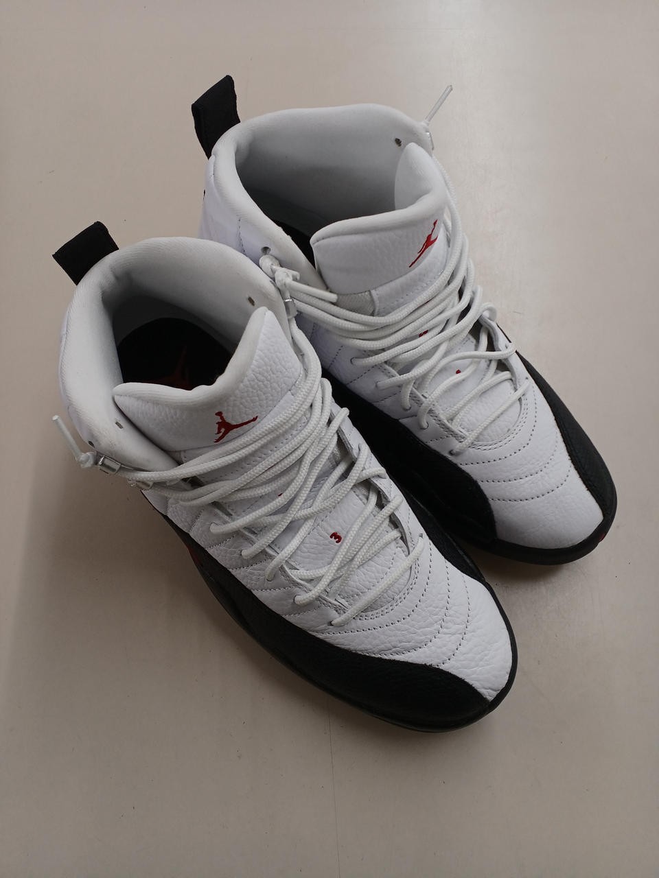 NIKE CT8013-162 Nike Air Jordan Retro