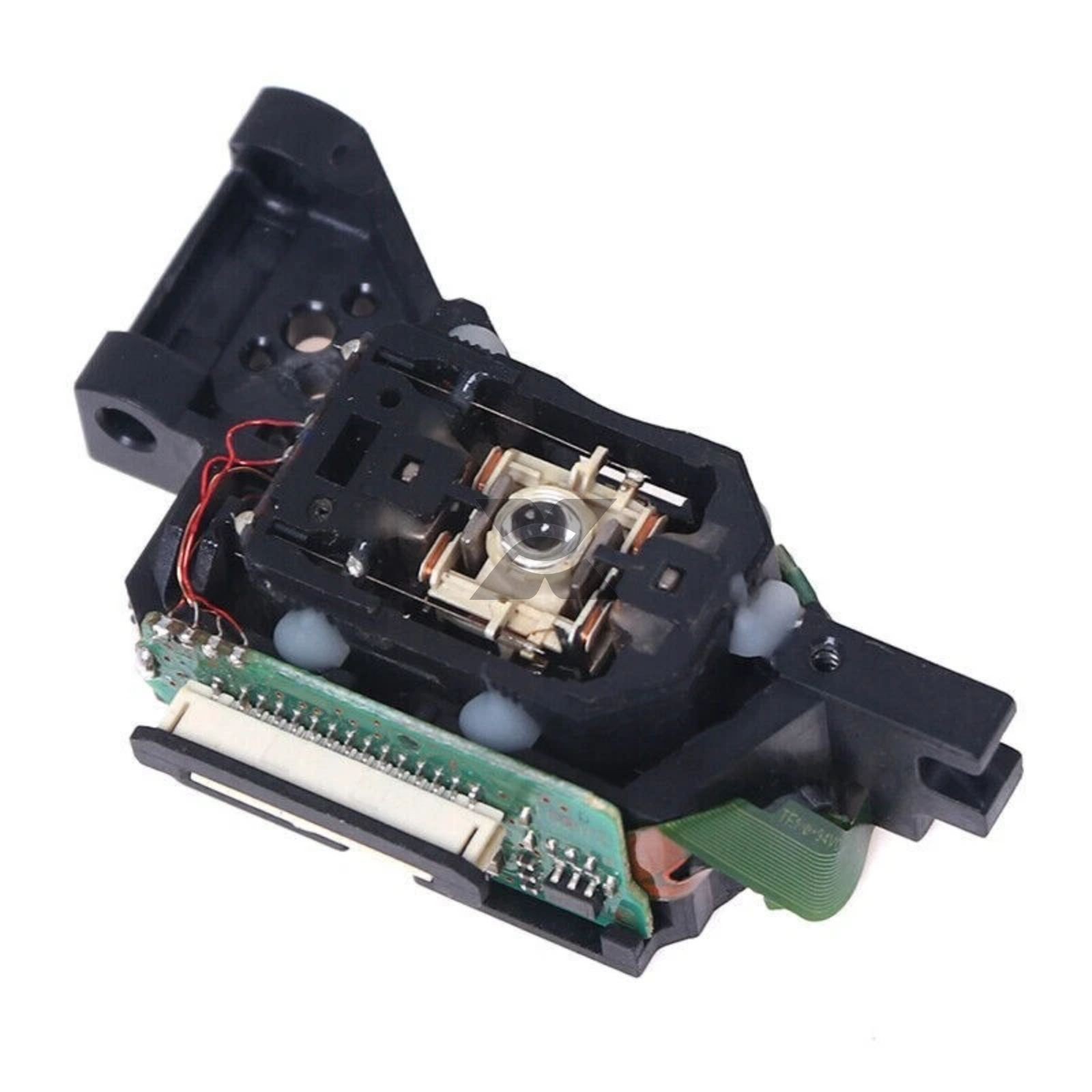 HOP-15XX HOP-150X Replacement Laser Lens for XBOX 360 Slim LiteOn DG-16D5S Drive
