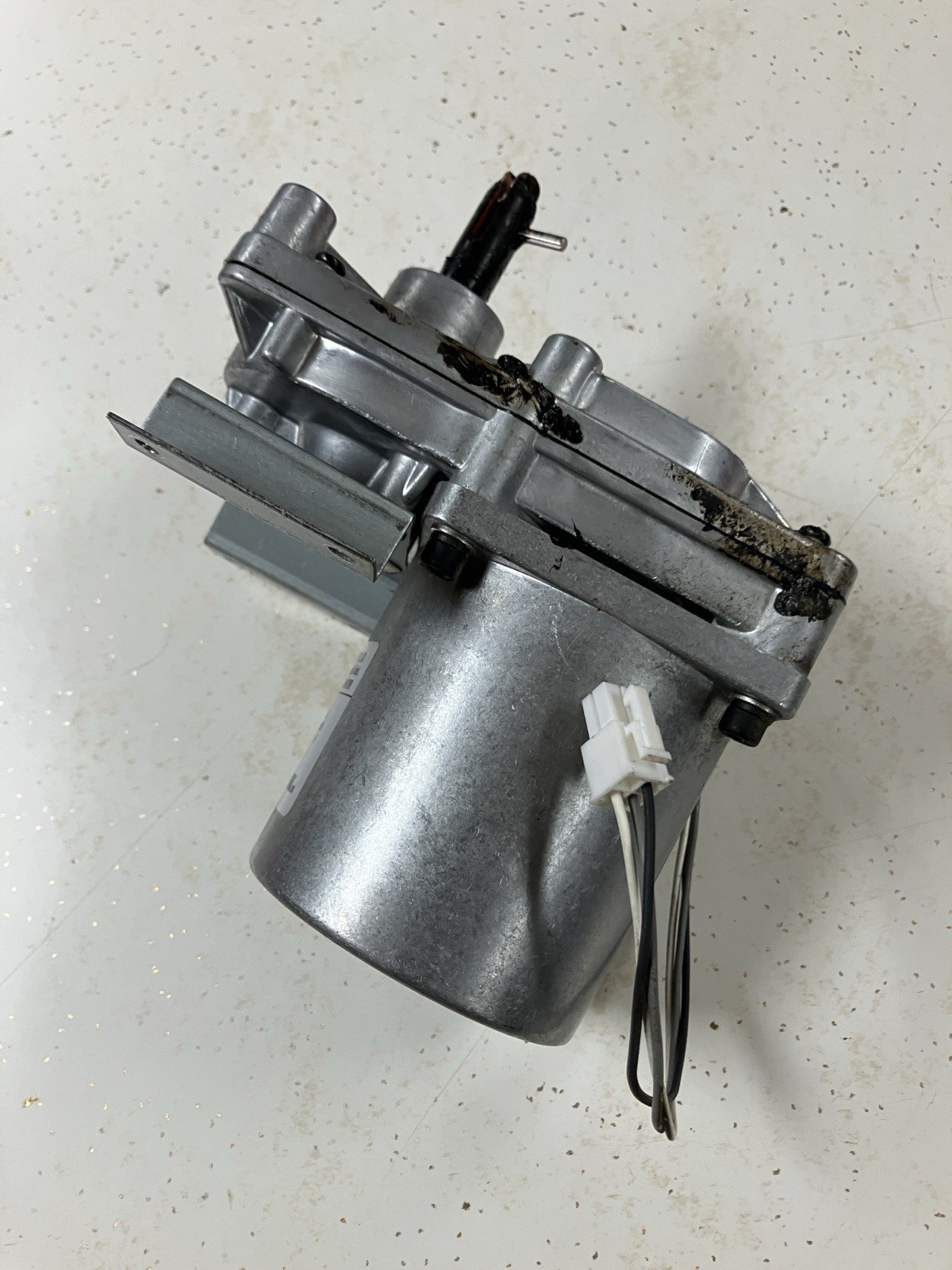 Bunn Ultra 2 auger motor DG-44