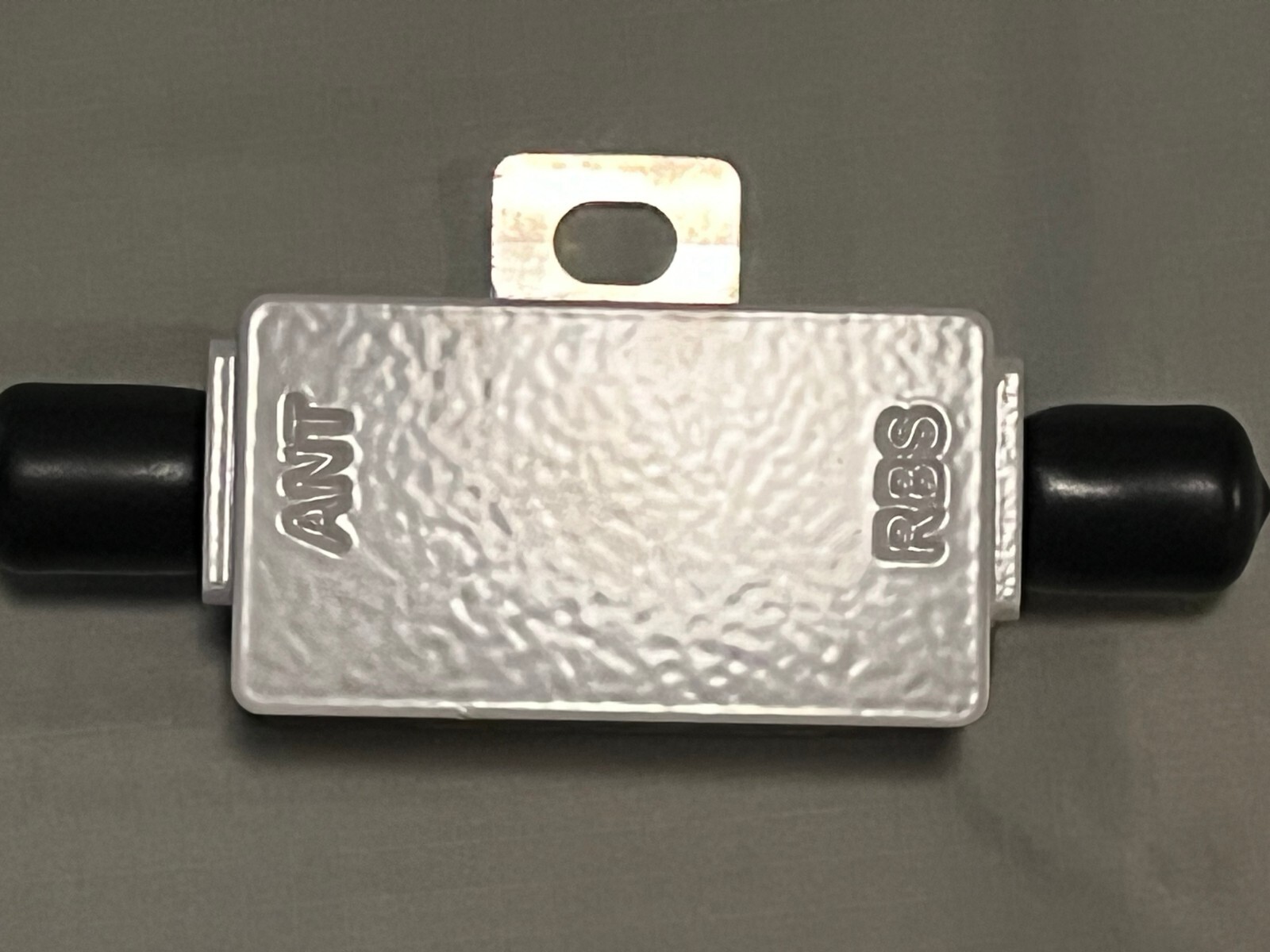 ERICSSON NGC90145 SURGE ARRESTOR New
