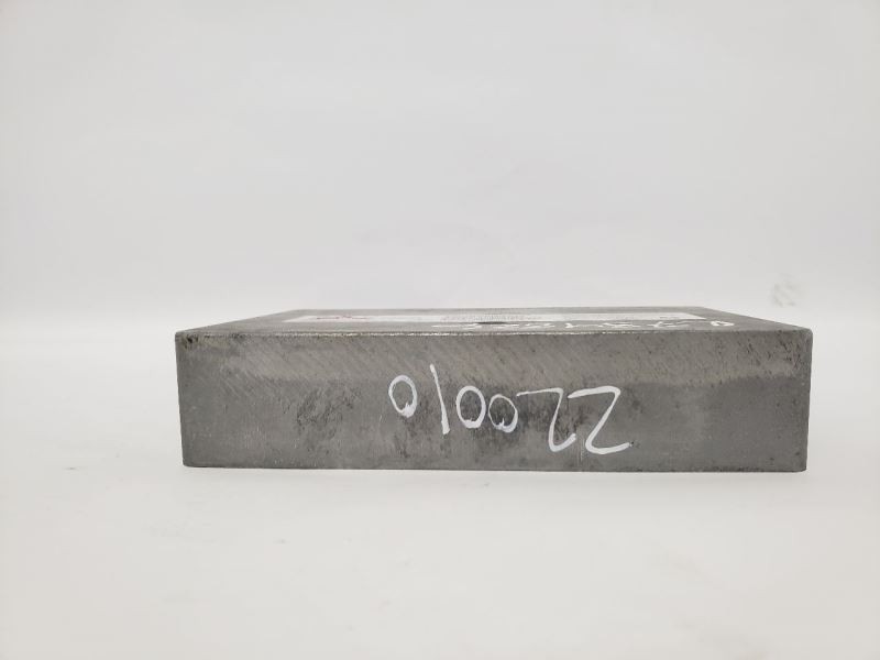 Communication Module PN: 22832743 1LT OEM 2012 Silverado 1500