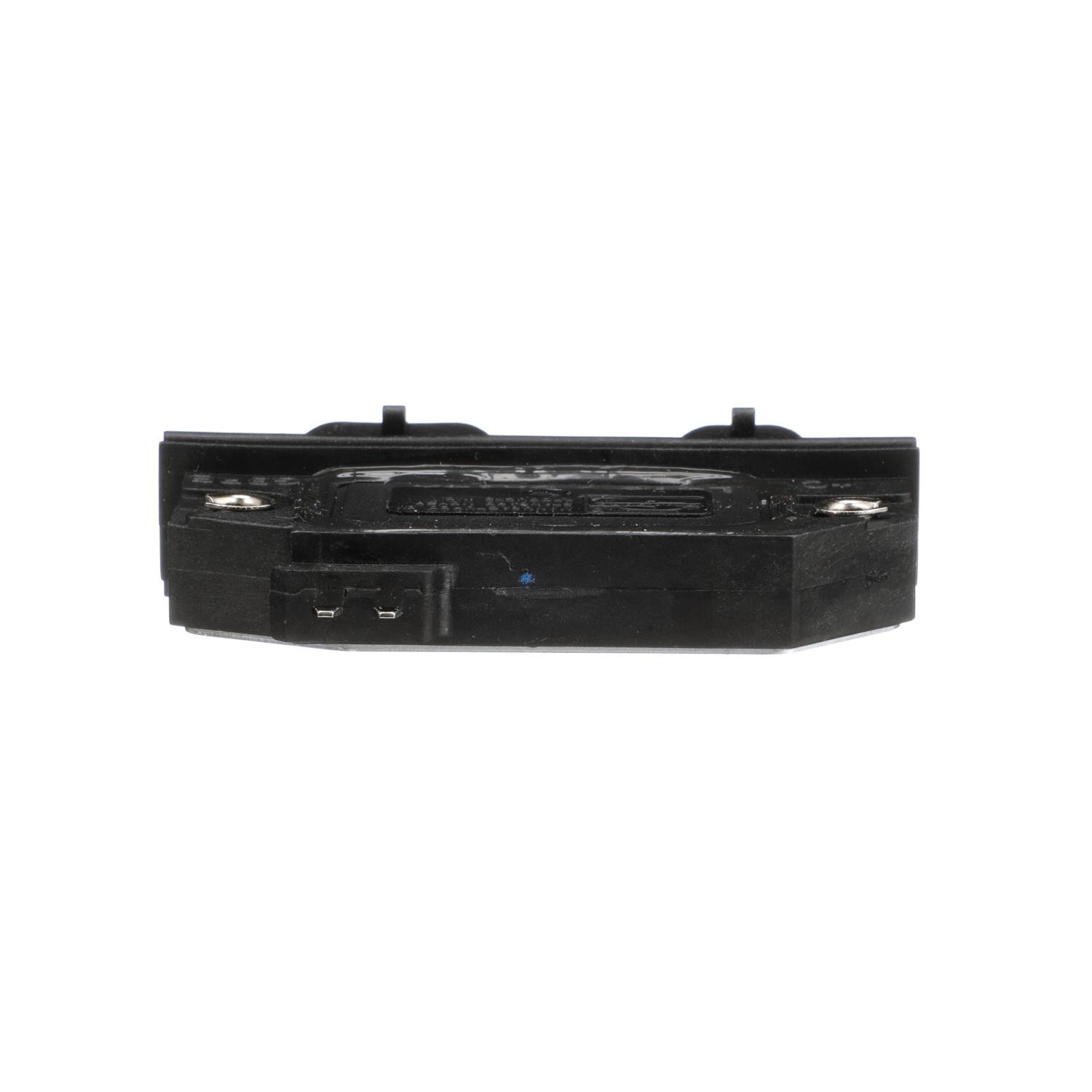 New SMP Ignition Control Module For 1987-1995 Chevrolet G10