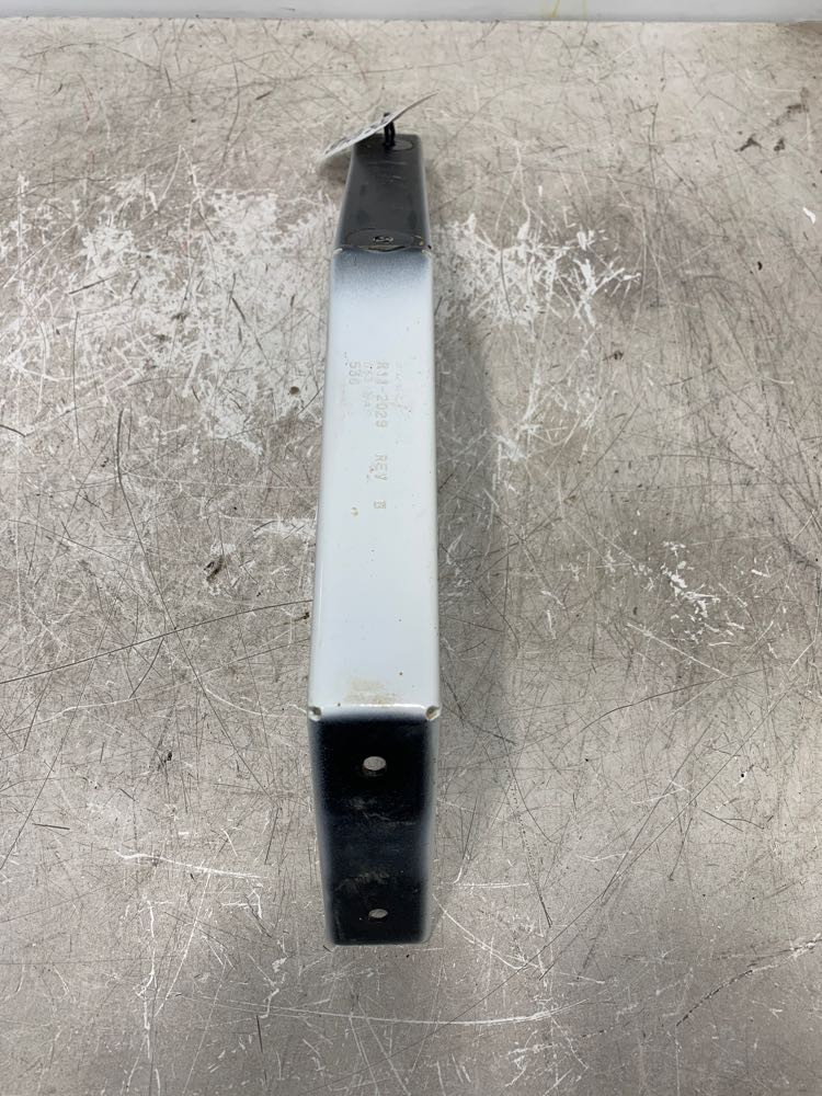 Cab Exterior Trim Panel R112029 for Peterbilt 579 (785-10146)