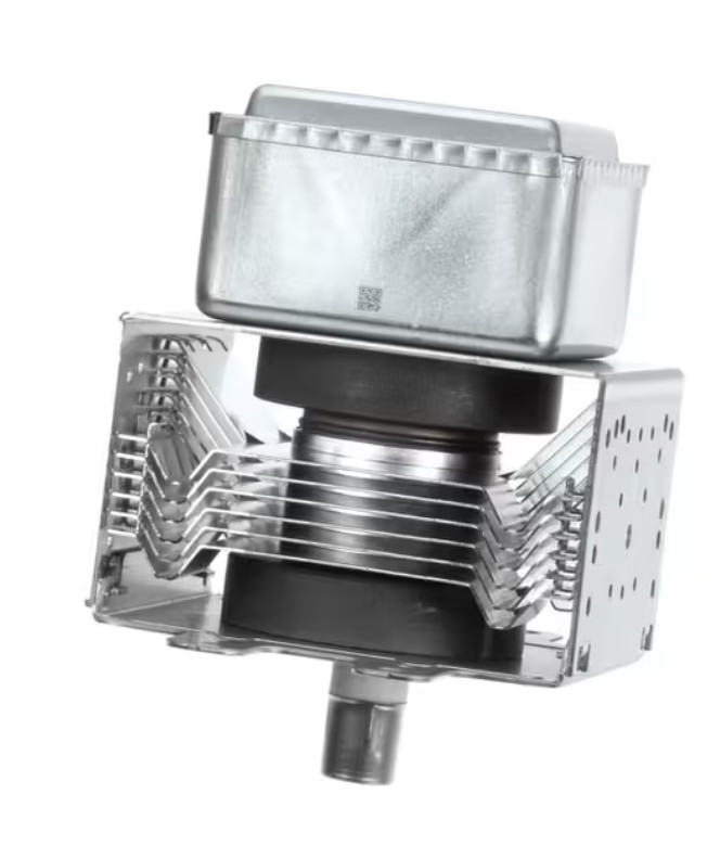 Bakers Pride 2M244-M16, J63-00097-1, Magnetron, E300