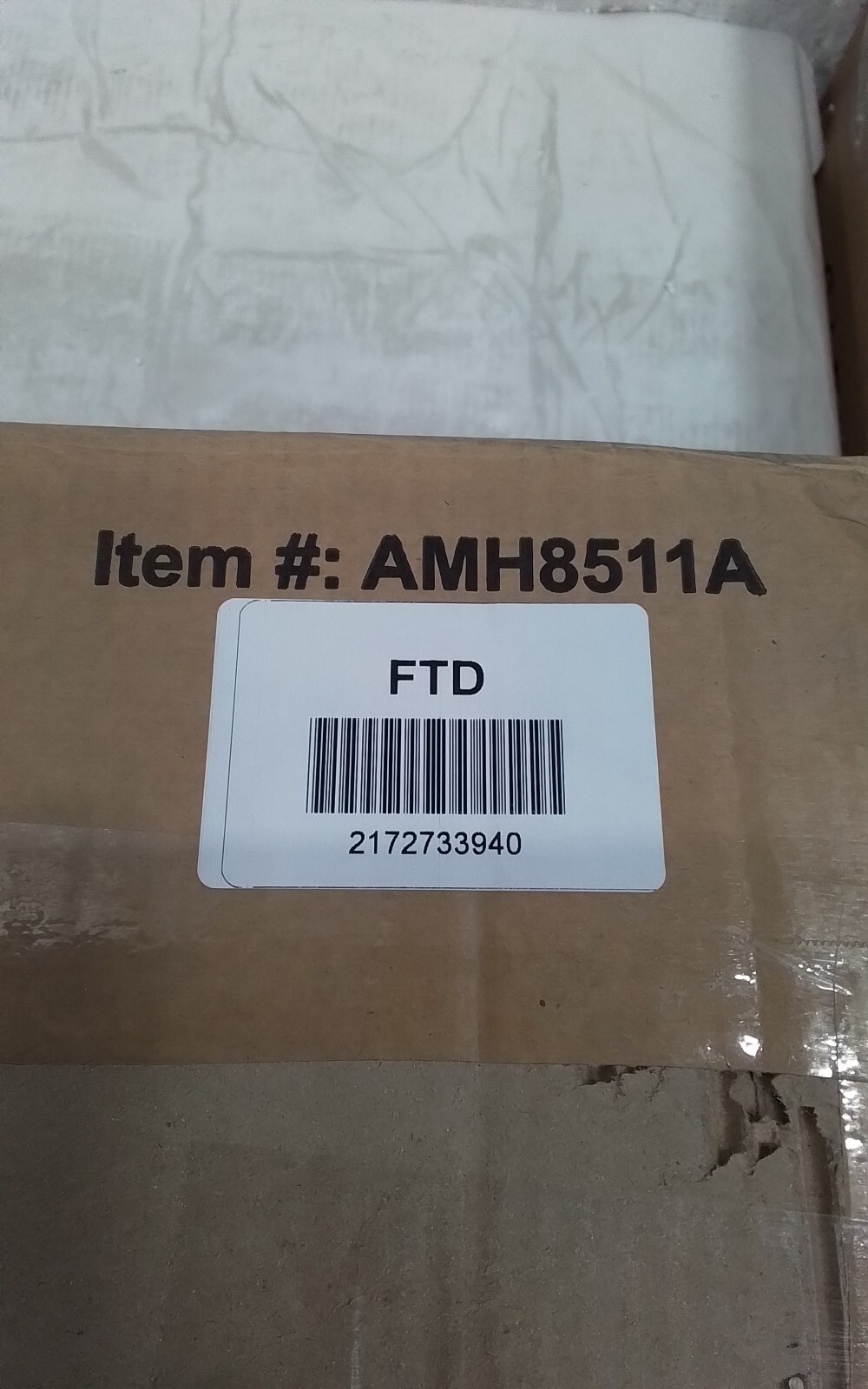 Safavieh BURRIS SIDE CHAIR, Reduced Price 2172733940 AMH8511A