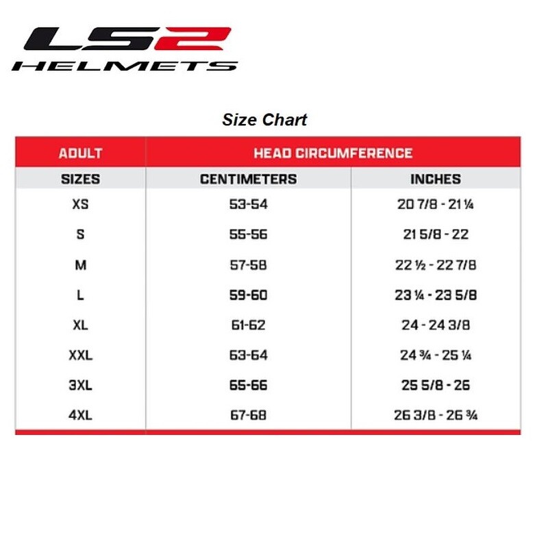 LS2 Strobe II Solid Modular Full Face Motorcycle Helmet - Pick Size & Color