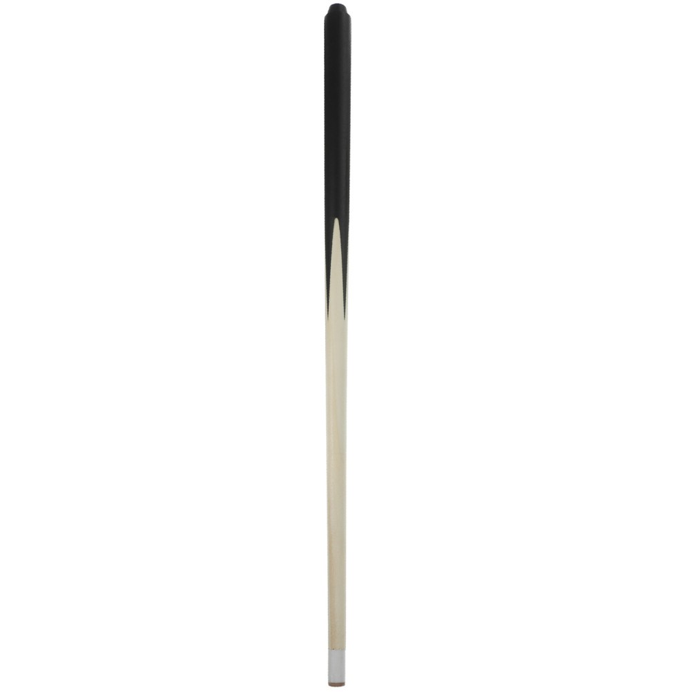 3 Pieces Mini Pool Cue Stick Cues Queue Kids Billards Short