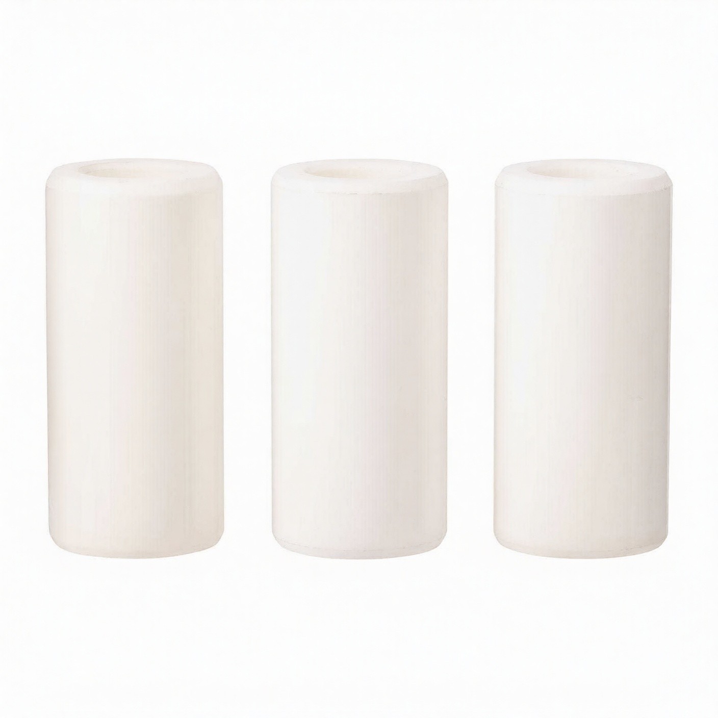 Replaces 9.802-614.0 - 25mm Ceramic Plunger Set (3-Pack), Landa/Hotsy/Legacy