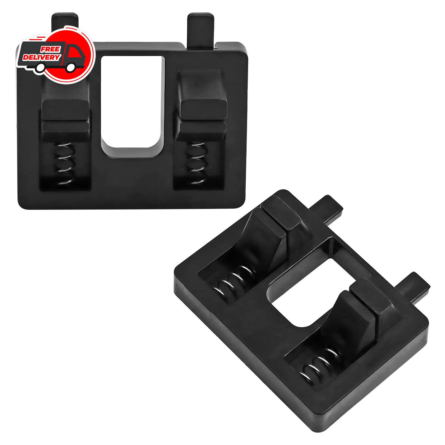 Adjustable Welding Wire Fixture Suction Bracket Soldering Clamp for PCB