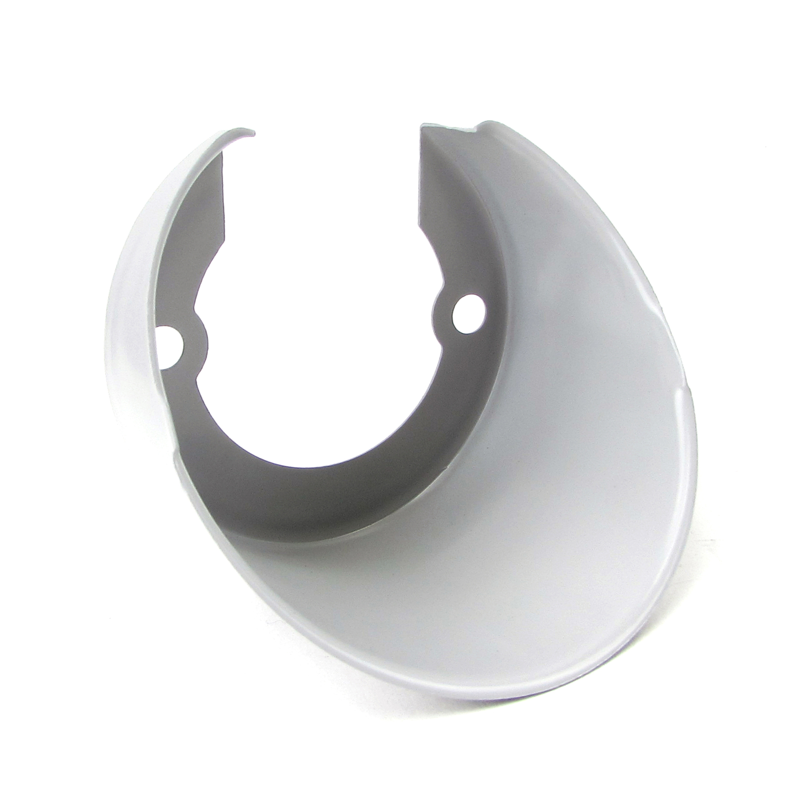 Parking Light Retainer LEFT 1964-1966 Mustang