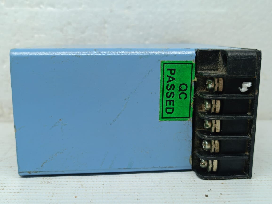 Vital Instruments DM-01 Sliver Break Draw Master