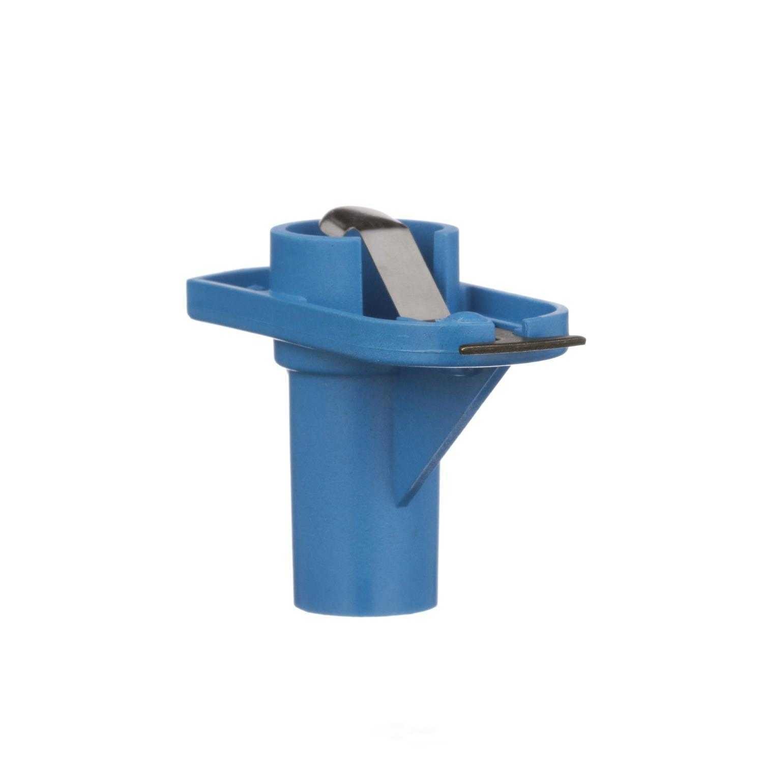 Distributor Rotor Standard FD-316