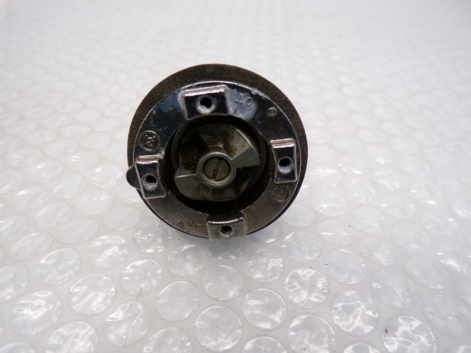 WESTINGHOUSE OT1S3 SELECTOR SWITCH NSMP