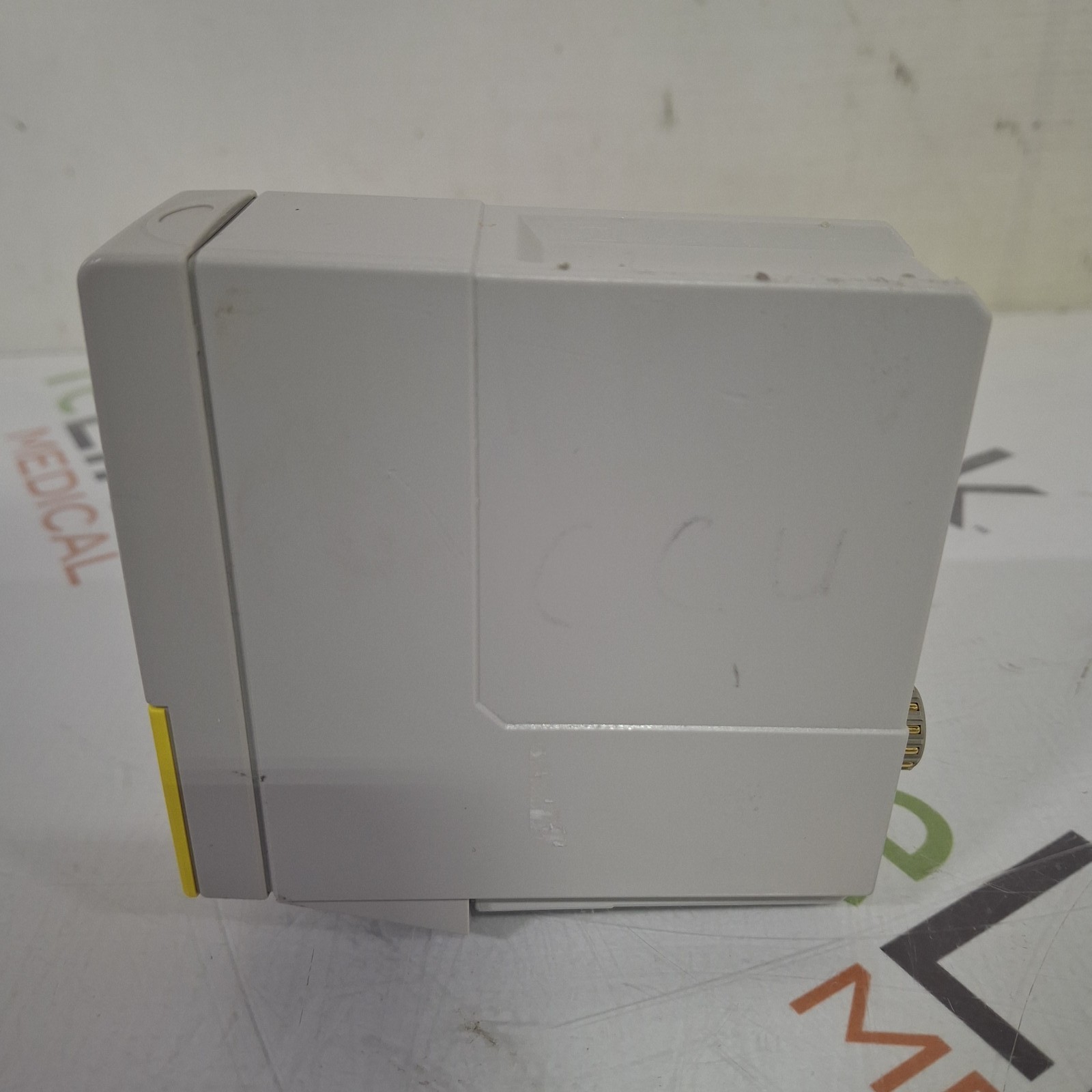Philips IntelliVue M1034A Single Parameter Bispectral Index Module