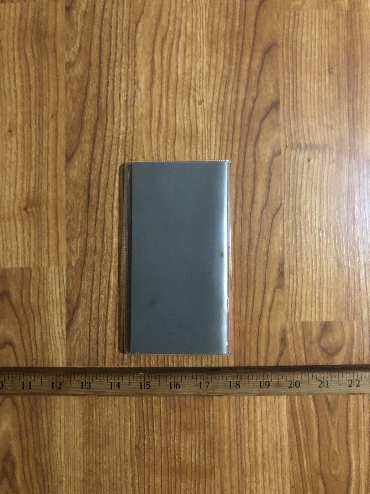 VTG ORTOFON 1986 Cartridge Recommendations for Turntables Guide Reference EUC