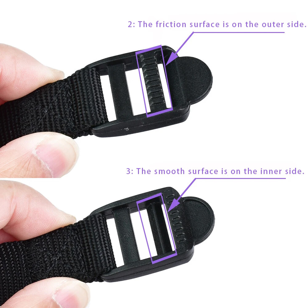 Adjustable Belt Harness For Strapon Player 4 Size Strap With Ring Wearable