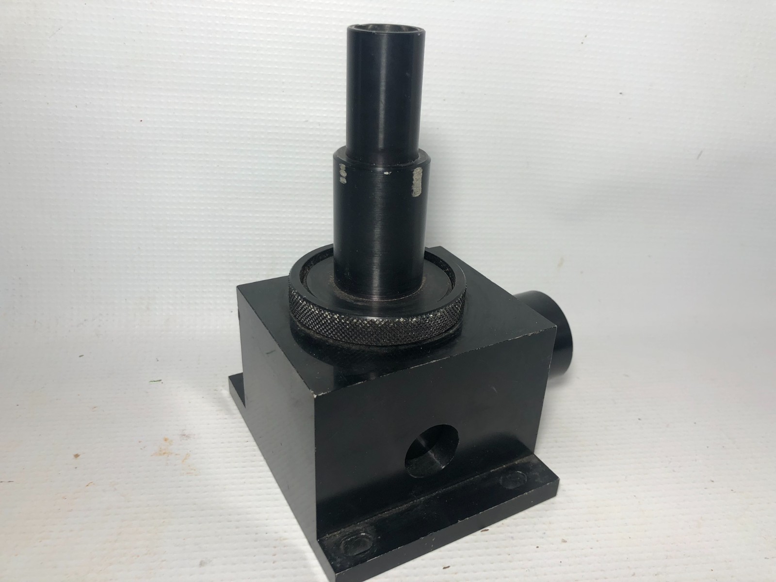 Microscope Fluorescence Filter Cube