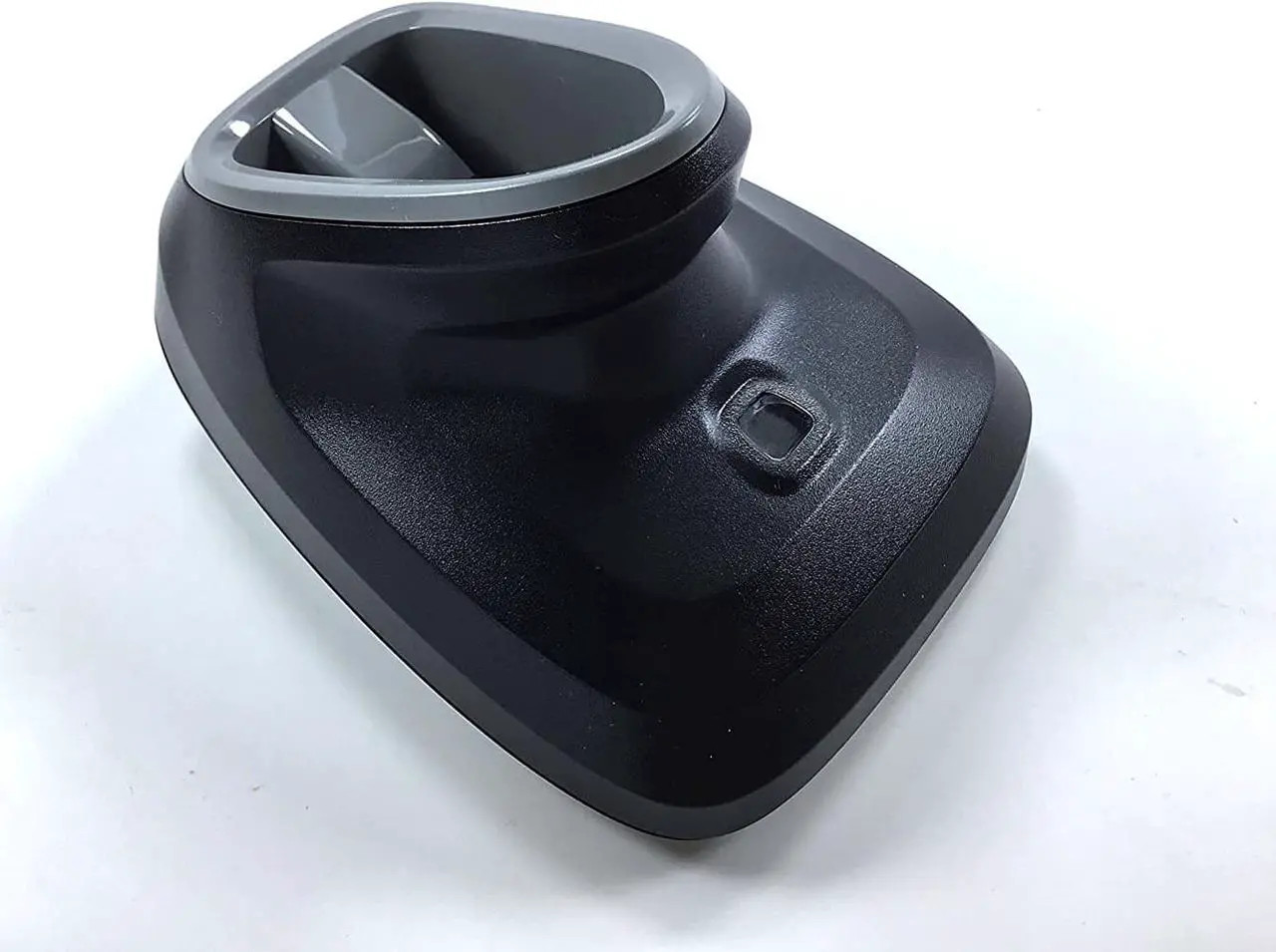Zebra Technologies - DS2278-SR6U2100PRW - Zebra DS2278 Handheld Barcode Scanner