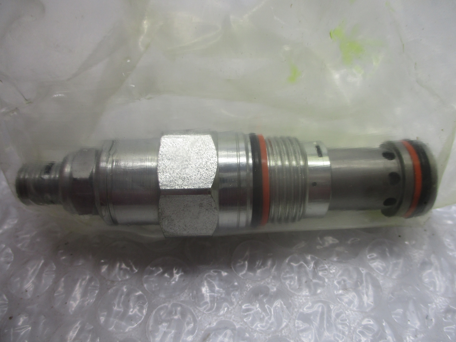 SUN RPECLDN 2979316 VALVE NSMP