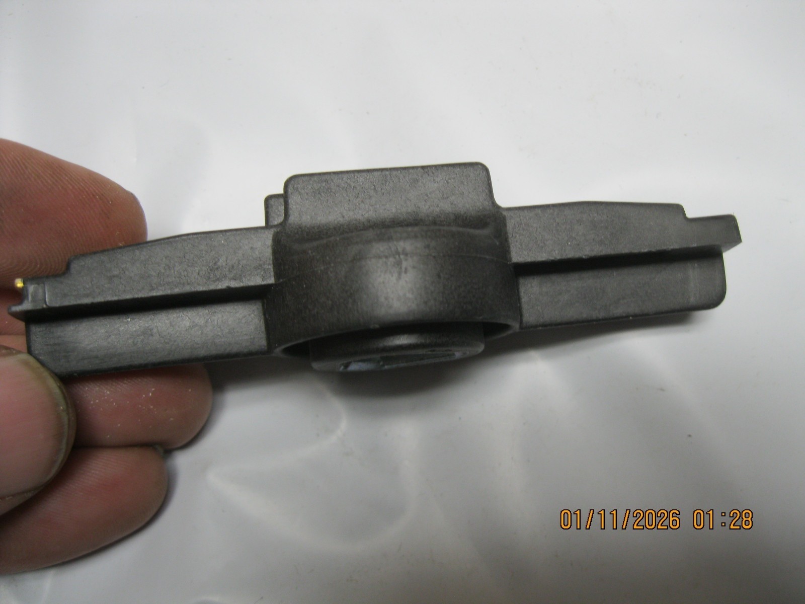 Distributor Rotor Professionals Choice JR-194