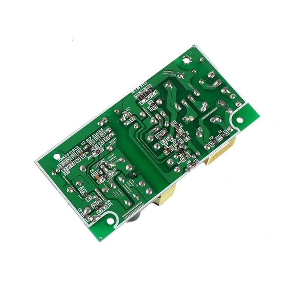 DC 12V 3A 36W Power Supply Board 85-265V AC Input Industrial Equipment