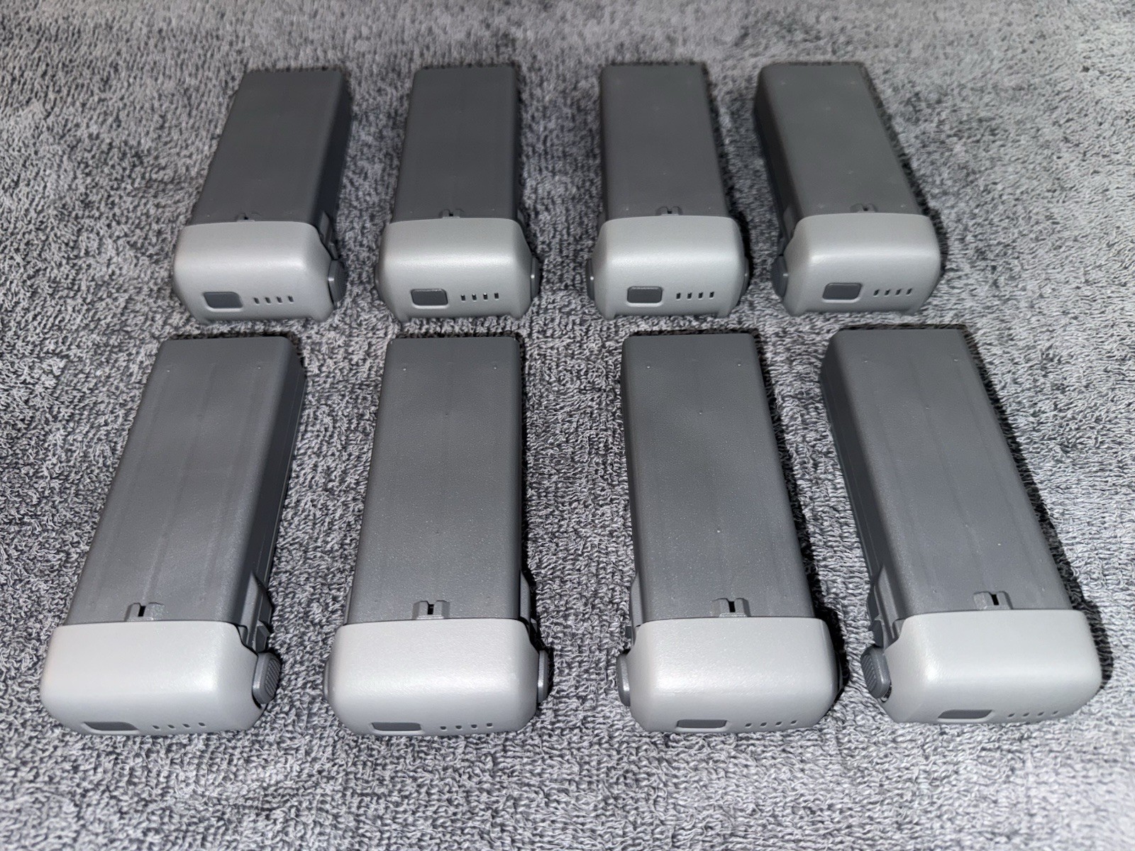 DJI Avata 360 Drone Intelligent Flight Battery