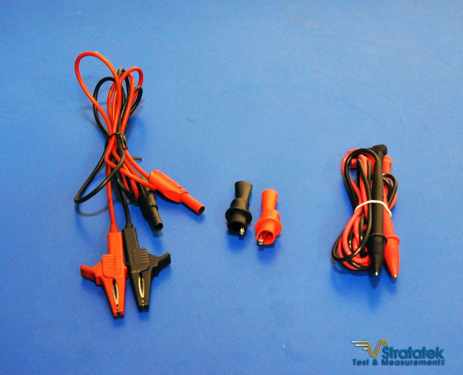 Fluke 725 Multifunction Process Calibrator - NIST Calibrated with Data